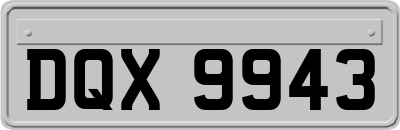 DQX9943
