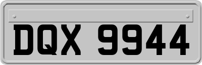 DQX9944