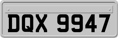 DQX9947