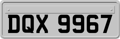 DQX9967