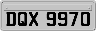 DQX9970