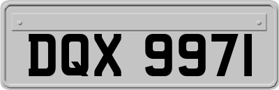 DQX9971