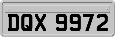 DQX9972