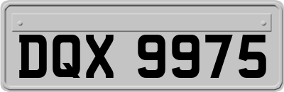 DQX9975
