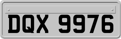 DQX9976