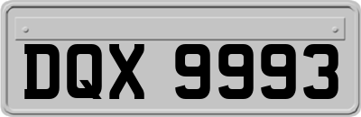 DQX9993