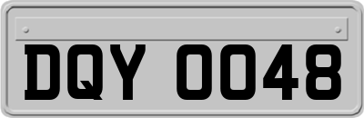 DQY0048