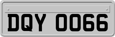 DQY0066