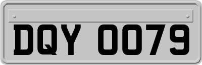 DQY0079
