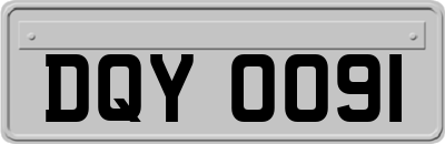 DQY0091