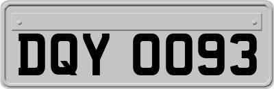 DQY0093