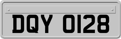 DQY0128