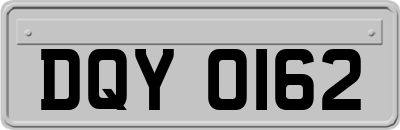 DQY0162