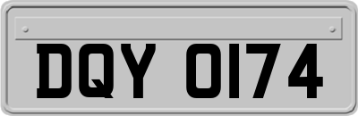 DQY0174