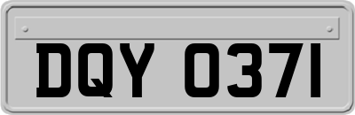DQY0371