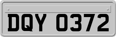 DQY0372