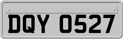 DQY0527