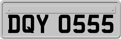 DQY0555