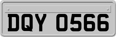DQY0566
