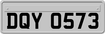DQY0573