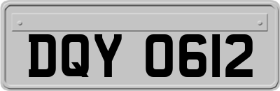 DQY0612