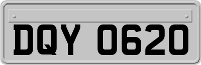 DQY0620