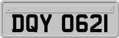 DQY0621