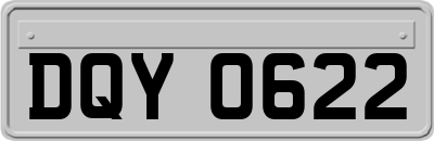 DQY0622
