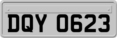DQY0623