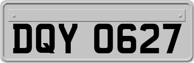 DQY0627