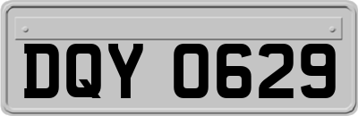 DQY0629