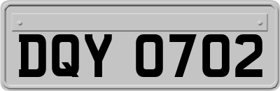 DQY0702