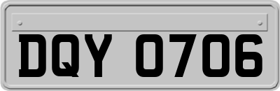 DQY0706