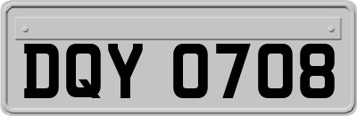 DQY0708