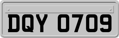 DQY0709