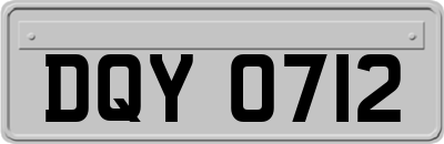 DQY0712