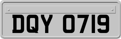 DQY0719
