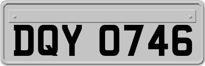DQY0746