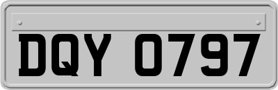 DQY0797