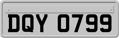 DQY0799