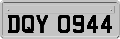 DQY0944