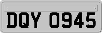 DQY0945