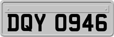 DQY0946