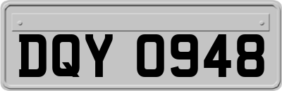 DQY0948
