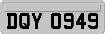 DQY0949