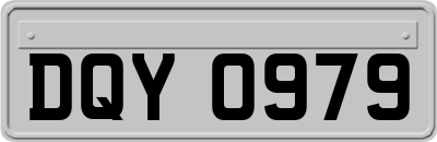DQY0979