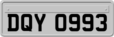 DQY0993