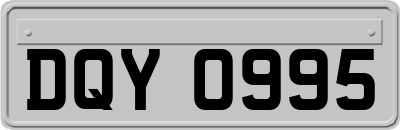 DQY0995
