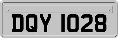 DQY1028