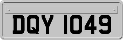 DQY1049